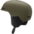 Olive Night|Olive Night|ALT