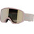 Tropical Peach/Flash Gold|Pêche tropicale/or flash|ALT