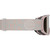 Tropical Peach/Flash Gold|Pêche tropicale/or flash|ALT