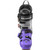 Ultra Violet/Black/Black|Ultra violet/noir/noir|ALT
