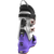 Ultra Violet/Black/Black|Ultra violet/noir/noir|ALT