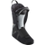 Ultra Violet/Black/Black|Ultra violet/noir/noir|ALT