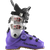 Ultra Violet/Black/Black|Ultra violet/noir/noir|PRI