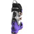 Ultra Violet/Black/Black|Ultra violet/noir/noir|ALT