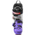 Ultra Violet/Black/Black|Ultra violet/noir/noir|ALT