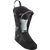 Ultra Violet/Black/Black|Ultra violet/noir/noir|ALT
