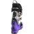 Ultra Violet/Black/Black|Ultra violet/noir/noir|ALT