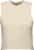 White Oak-Off White|Chêne blanc-blanc cassé|PRI