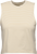 White Oak-Off White|Chêne blanc-blanc cassé|PRI