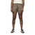 Walnut|Noyer|ALT