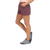Fig|Figue|ALT