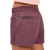 Fig|Figue|ALT