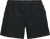 Black|Noir|PRI