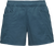 Creek Blue|Bleu ruisseau|PRI