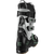Black/Cool Gray 5/Shale G|Noir/Gris froid 5/Vert sc|ALT