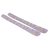 Nirvana/Ultra Violet/Fusi|Nirvanie/Ultra violet/Fus|ALT