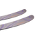 Nirvana/Ultra Violet/Fusi|Nirvanie/Ultra violet/Fus|ALT