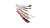 Nirvana/Ultra Violet/Fusi|Nirvanie/Ultra violet/Fus|ALT