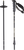 Black/Ebony|Noir/Ébène|PRI