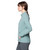 Blue Sage Heath|Blue Sage Heath|ALT