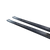 Coppen Blue/Sargasso Blue|Coppen Blue/Sargasso Blue|ALT