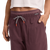 Fig|Figue|ALT