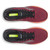Crimson/Fire|Cramoisi/Feu|ALT