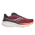 Crimson/Fire|Cramoisi/Feu|ALT