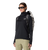 Black|Noir|ALT