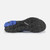 Dazzle Blue|Dazzle Blue