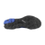 Dazzle Blue|Bleu éblouissant|ALT
