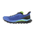 Dazzle Blue|Bleu éblouissant|ALT