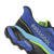 Dazzle Blue|Bleu éblouissant|ALT