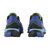 Dazzle Blue|Bleu éblouissant|ALT
