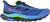 Dazzle Blue|Bleu éblouissant|PRI