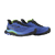 Dazzle Blue|Bleu éblouissant|ALT