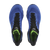 Dazzle Blue|Bleu éblouissant|ALT