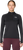 Black|Noir|PRI