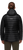 Black|Noir|ALT