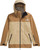 Utility Brown/Khaki Stone|Brun utilitaire/Pierre ka|PRI