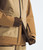Utility Brown/Khaki Stone|Brun utilitaire/Pierre ka|ALT