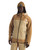 Utility Brown/Khaki Stone|Brun utilitaire/Pierre ka