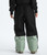 Slate Moss/TNF Black|Ardoise mousse/TNF noir Slate Moss/TNF Black|Ardoise mousse/TNF noir