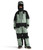 Slate Moss/TNF Black|Ardoise mousse/TNF noir|ALT
