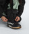 Slate Moss/TNF Black|Ardoise mousse/TNF noir Slate Moss/TNF Black|Ardoise mousse/TNF noir