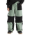 Slate Moss/TNF Black|Ardoise mousse/TNF noir|ALT