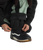 Slate Moss/TNF Black|Ardoise mousse/TNF noir|ALT