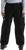 TNF Black|TNF Noir|PRI