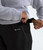 TNF Black|TNF Noir|ALT