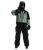 TNF Black|TNF Noir|ALT